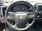 2016 Chevrolet Silverado 1500 LT LT1