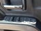 2016 Chevrolet Silverado 1500 LT LT1