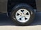 2016 Chevrolet Silverado 1500 LT LT1