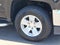2016 Chevrolet Silverado 1500 LT LT1