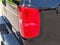 2016 Chevrolet Silverado 1500 LT LT1