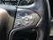 2016 Chevrolet Silverado 1500 LT LT1