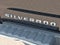 2016 Chevrolet Silverado 1500 LT LT1