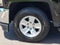 2016 Chevrolet Silverado 1500 LT LT1