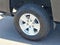 2016 Chevrolet Silverado 1500 LT LT1