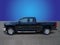 2016 Chevrolet Silverado 1500 LT LT1