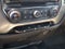 2016 Chevrolet Silverado 1500 LT LT1