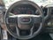 2025 GMC Sierra 3500HD Pro