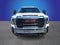 2025 GMC Sierra 3500HD Pro