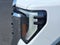 2025 GMC Sierra 3500HD Pro