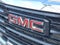 2025 GMC Sierra 3500HD Pro