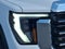 2025 GMC Sierra 3500HD Pro