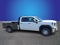 2025 GMC Sierra 3500HD Pro