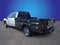 2025 GMC Sierra 3500HD Pro