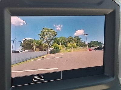 2025 GMC Sierra 3500HD Pro