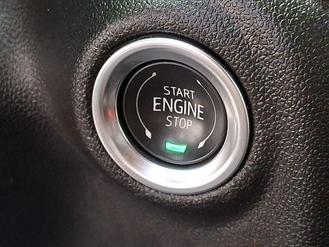 2025 GMC Sierra 3500HD Pro
