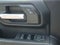 2025 GMC Sierra 3500HD Pro
