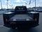 2025 GMC Sierra 3500HD Pro