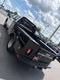 2025 GMC Sierra 3500HD Pro