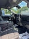 2025 GMC Sierra 3500HD Pro