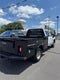 2025 GMC Sierra 3500HD Pro