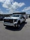 2025 GMC Sierra 3500HD Pro