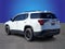 2022 GMC Acadia AT4