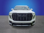 2025 GMC Yukon XL Denali Ultimate