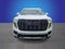 2025 GMC Yukon XL Denali Ultimate