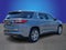 2020 Chevrolet Traverse High Country