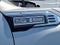 2024 GMC Sierra 2500HD SLT
