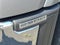 2024 GMC Sierra 2500HD SLT