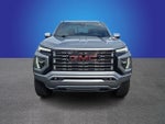 2025 GMC Canyon Denali