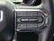 2025 GMC Canyon Denali