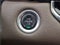 2025 GMC Canyon Denali