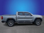 2025 GMC Canyon Denali