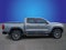 2025 GMC Canyon Denali