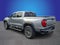 2025 GMC Canyon Denali