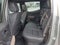 2025 GMC Canyon Denali