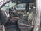 2025 GMC Canyon Denali