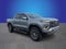 2025 GMC Canyon Denali