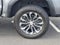 2025 GMC Canyon Denali
