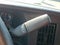 2025 GMC Savana 2500 Work Van