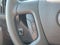 2025 GMC Savana 2500 Work Van