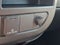 2025 GMC Savana 2500 Work Van