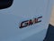 2025 GMC Savana 2500 Work Van