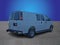 2025 GMC Savana 2500 Work Van