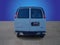 2025 GMC Savana 2500 Work Van