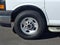 2025 GMC Savana 2500 Work Van