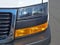 2025 GMC Savana 2500 Work Van
